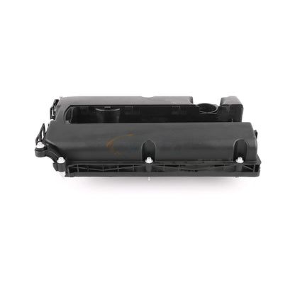 VAICO Engine Valve Cover V40-1920