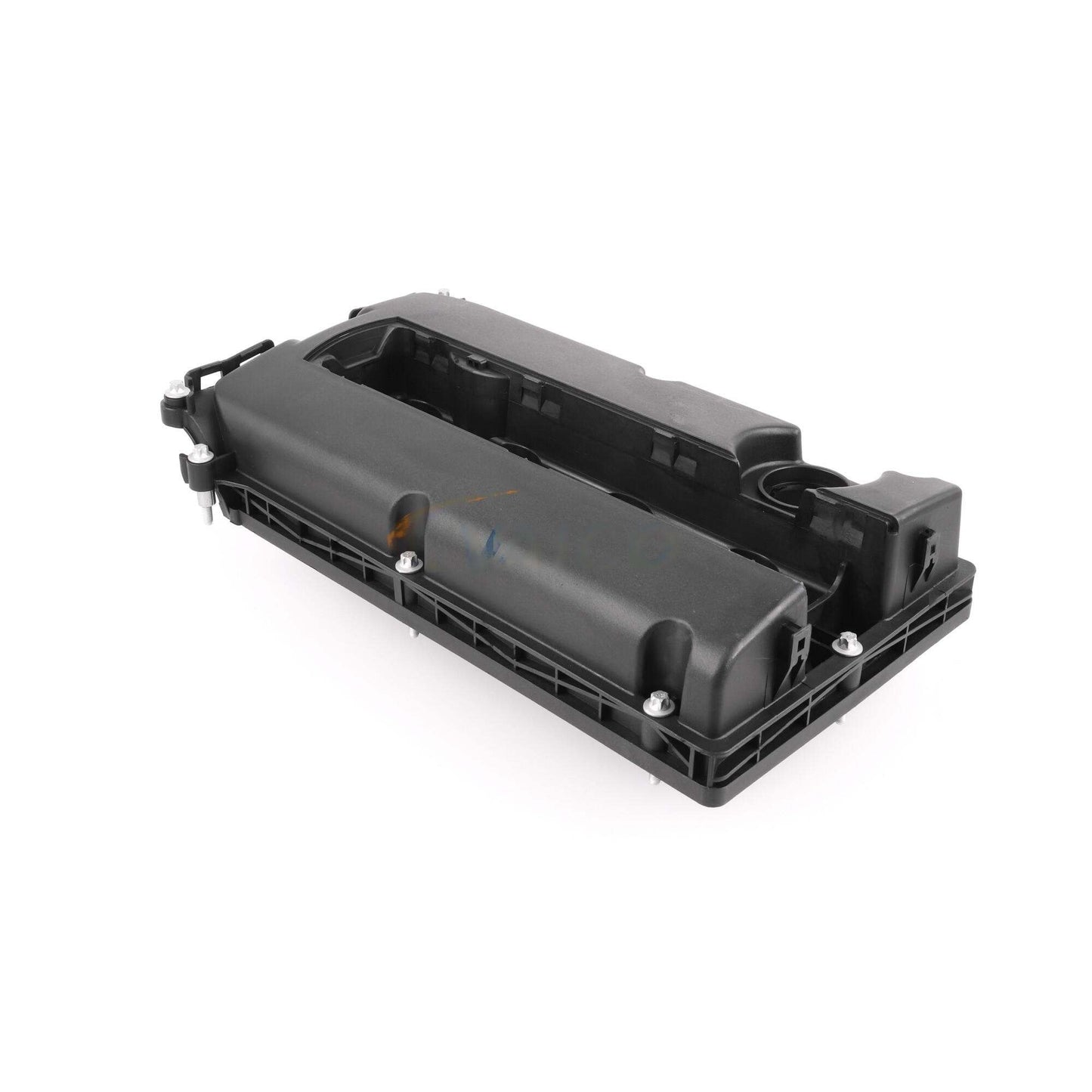 VAICO Engine Valve Cover V40-1920