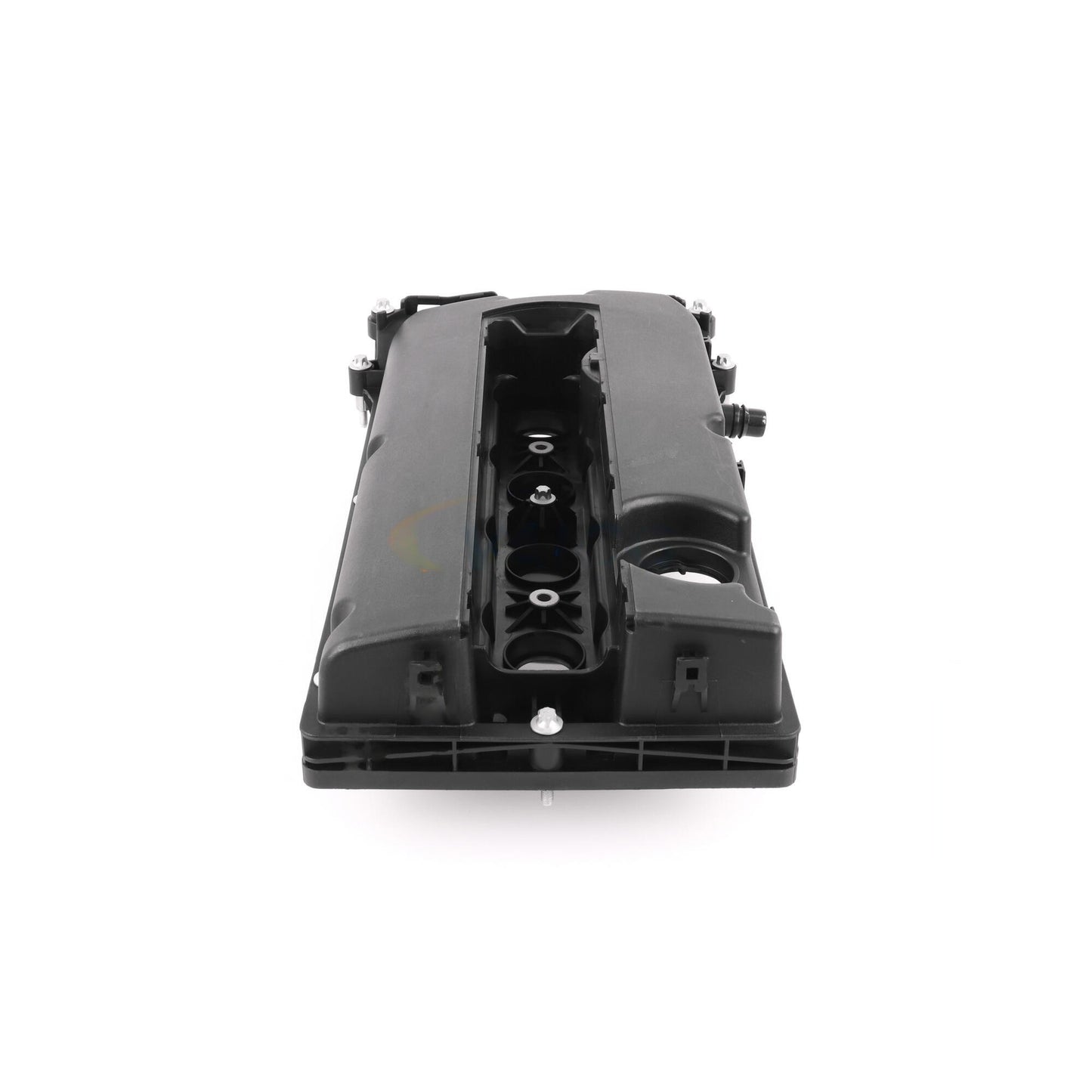 VAICO Engine Valve Cover V40-1920
