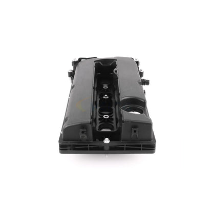 VAICO Engine Valve Cover V40-1920