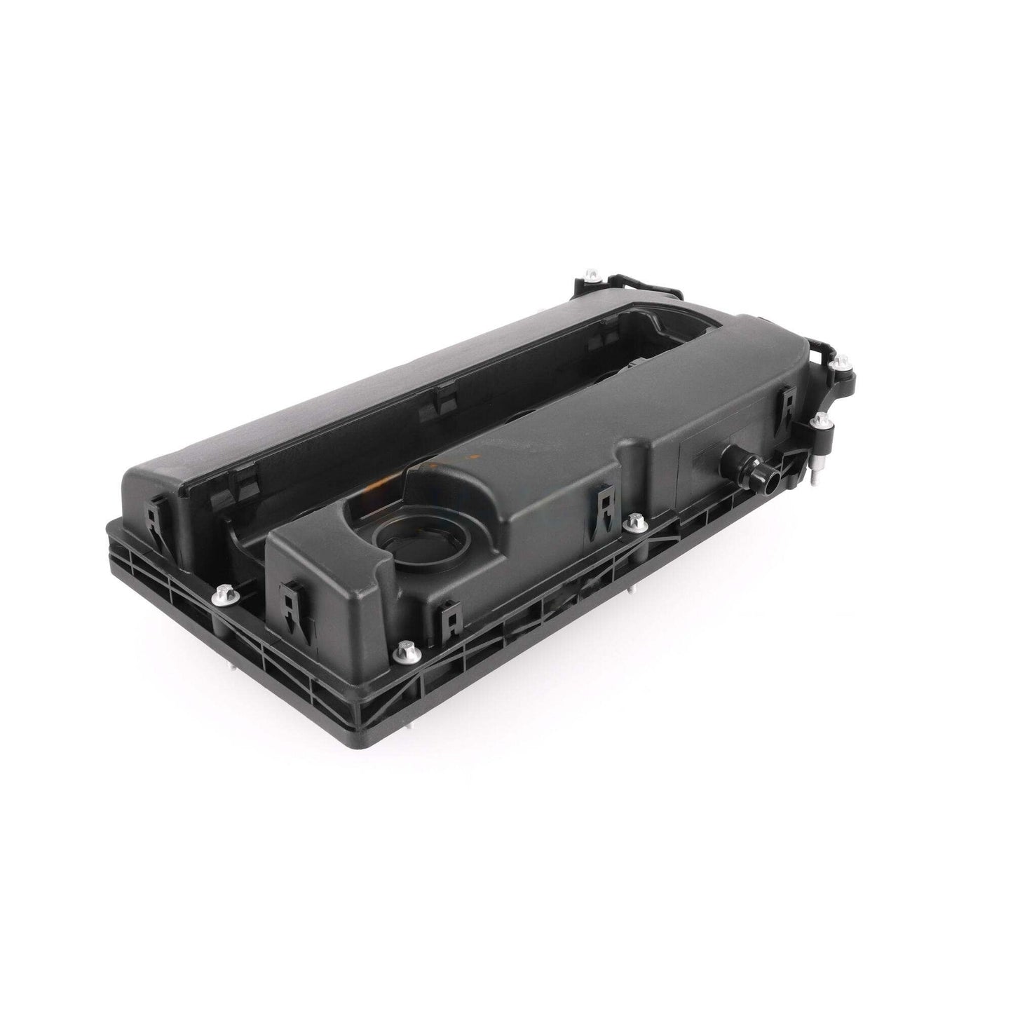 VAICO Engine Valve Cover V40-1920