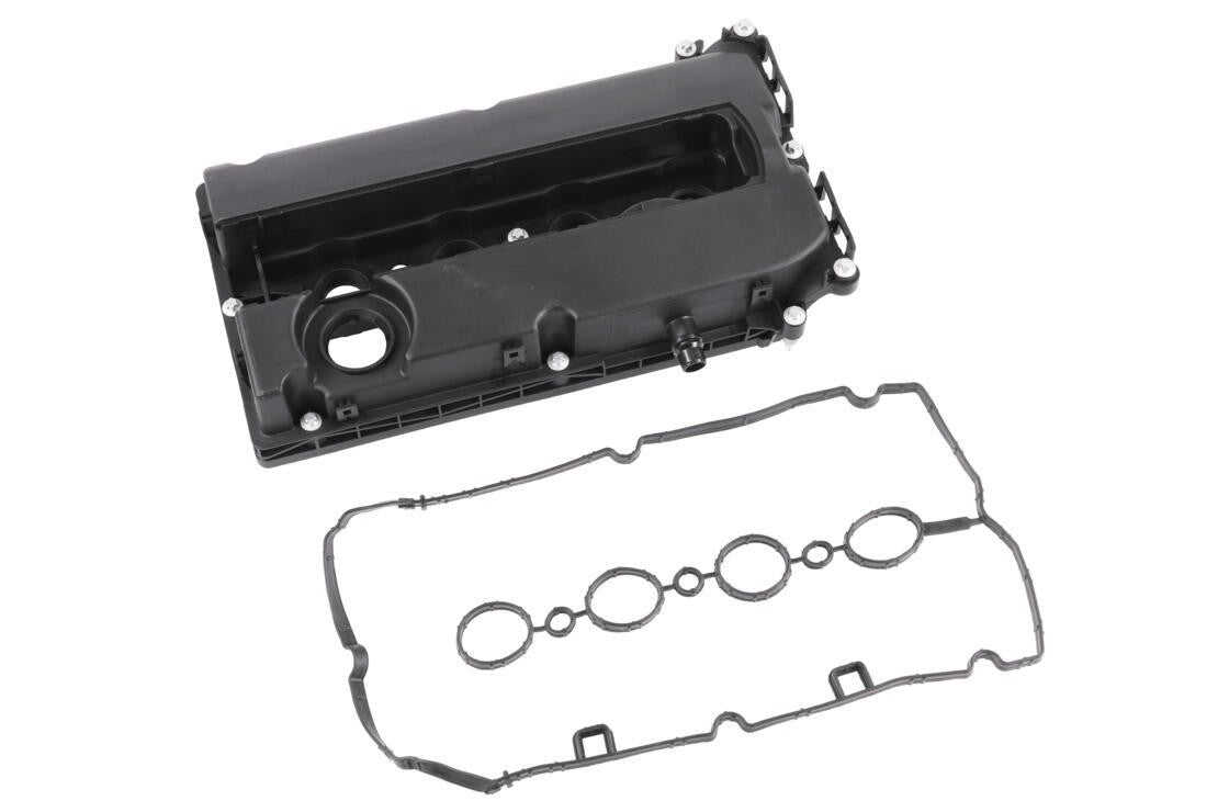 VAICO Engine Valve Cover V40-1920