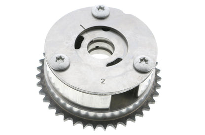 VAICO Engine Variable Valve Timing (VVT) Solenoid V40-1952