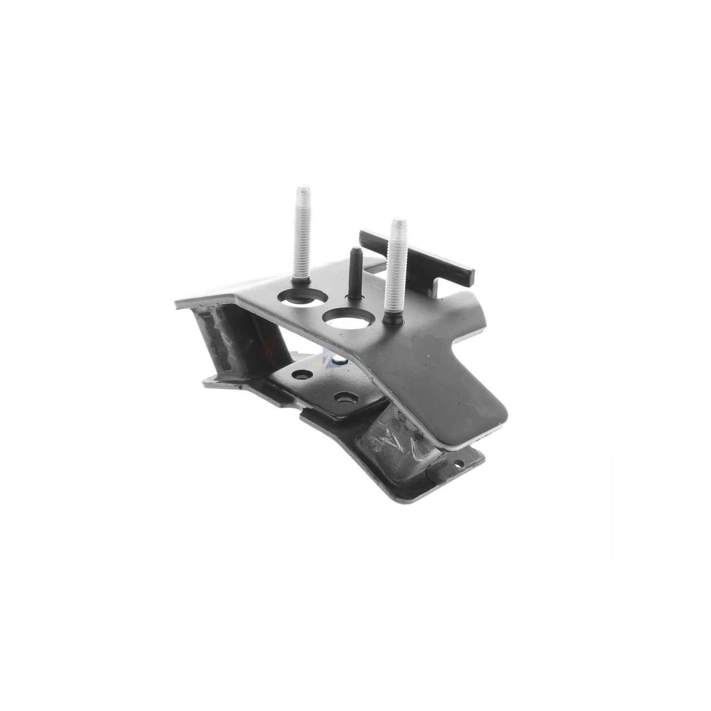 VAICO Transmission Mount V40-1974