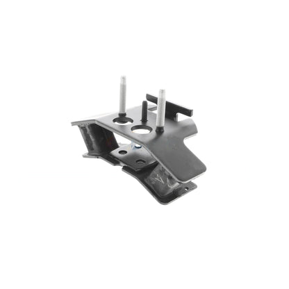 VAICO Transmission Mount V40-1974