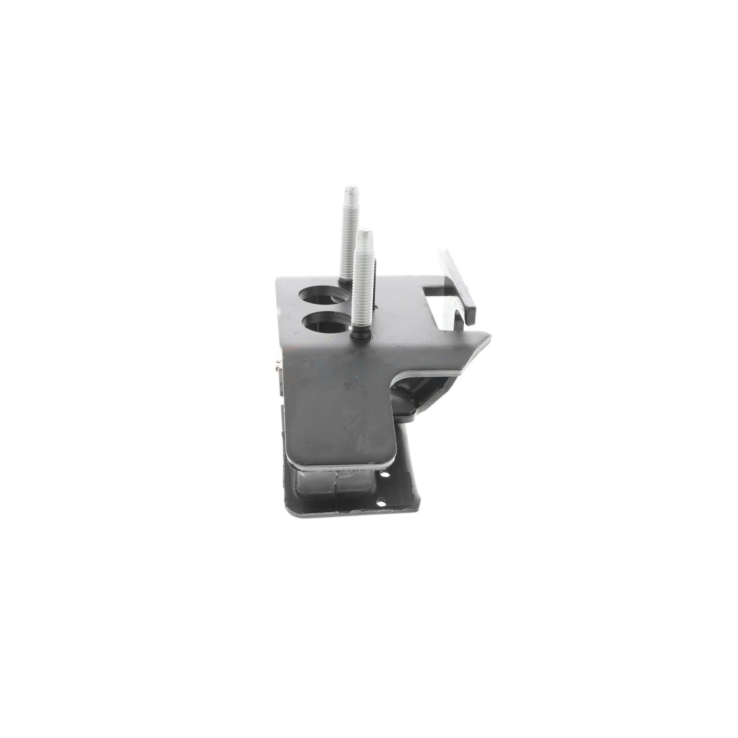 VAICO Transmission Mount V40-1974