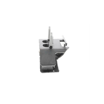 VAICO Transmission Mount V40-1974