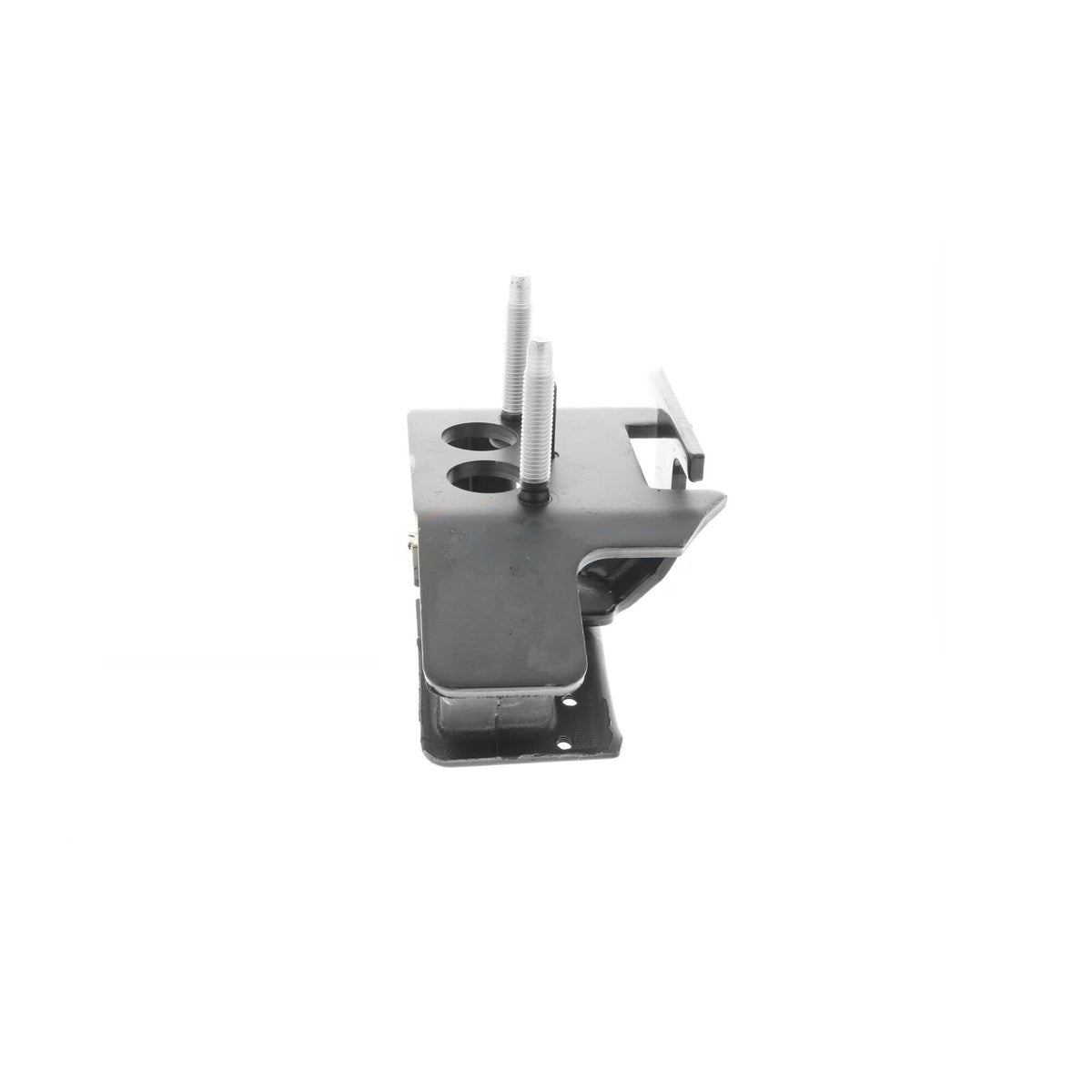 VAICO Transmission Mount V40-1974