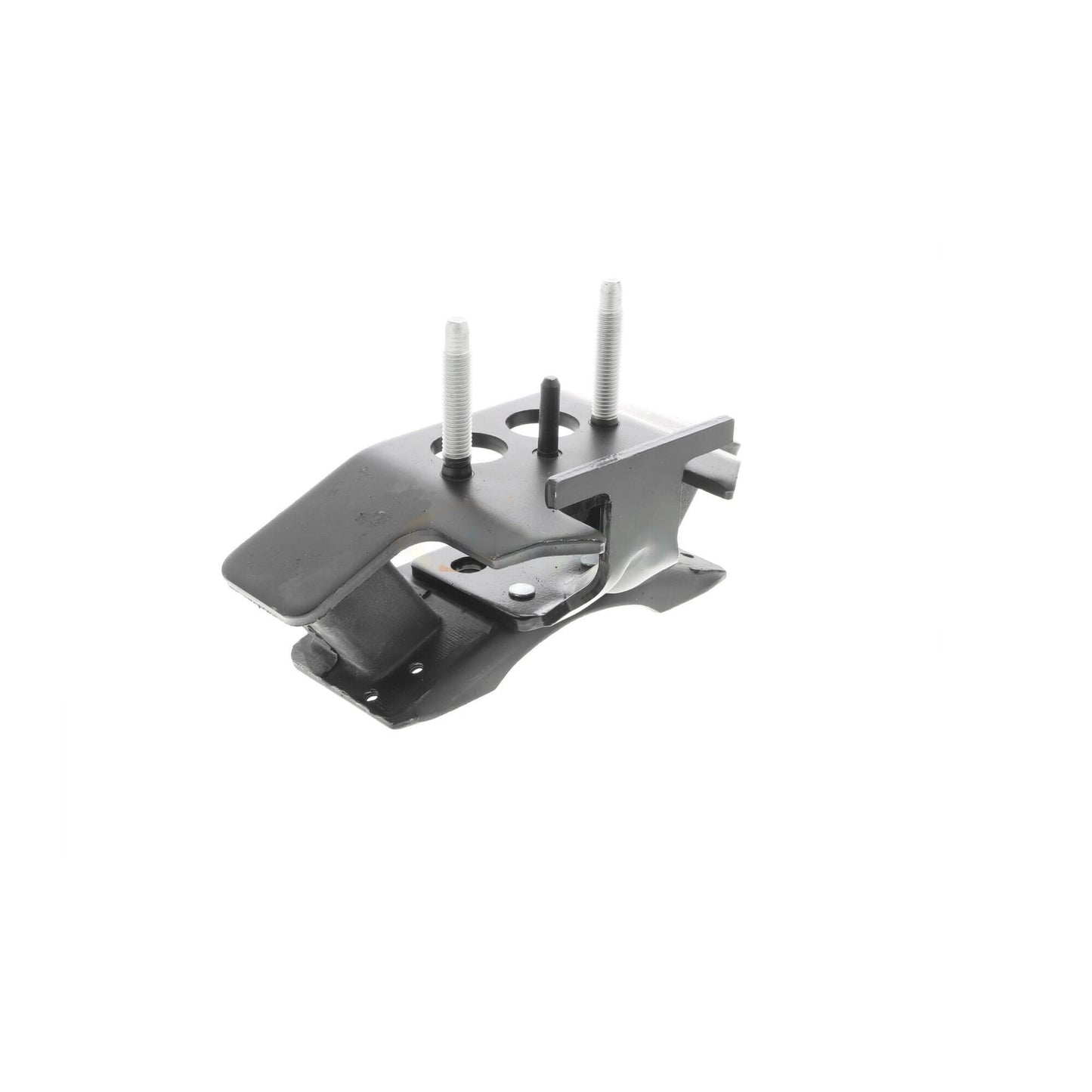 VAICO Transmission Mount V40-1974