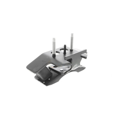 VAICO Transmission Mount V40-1974