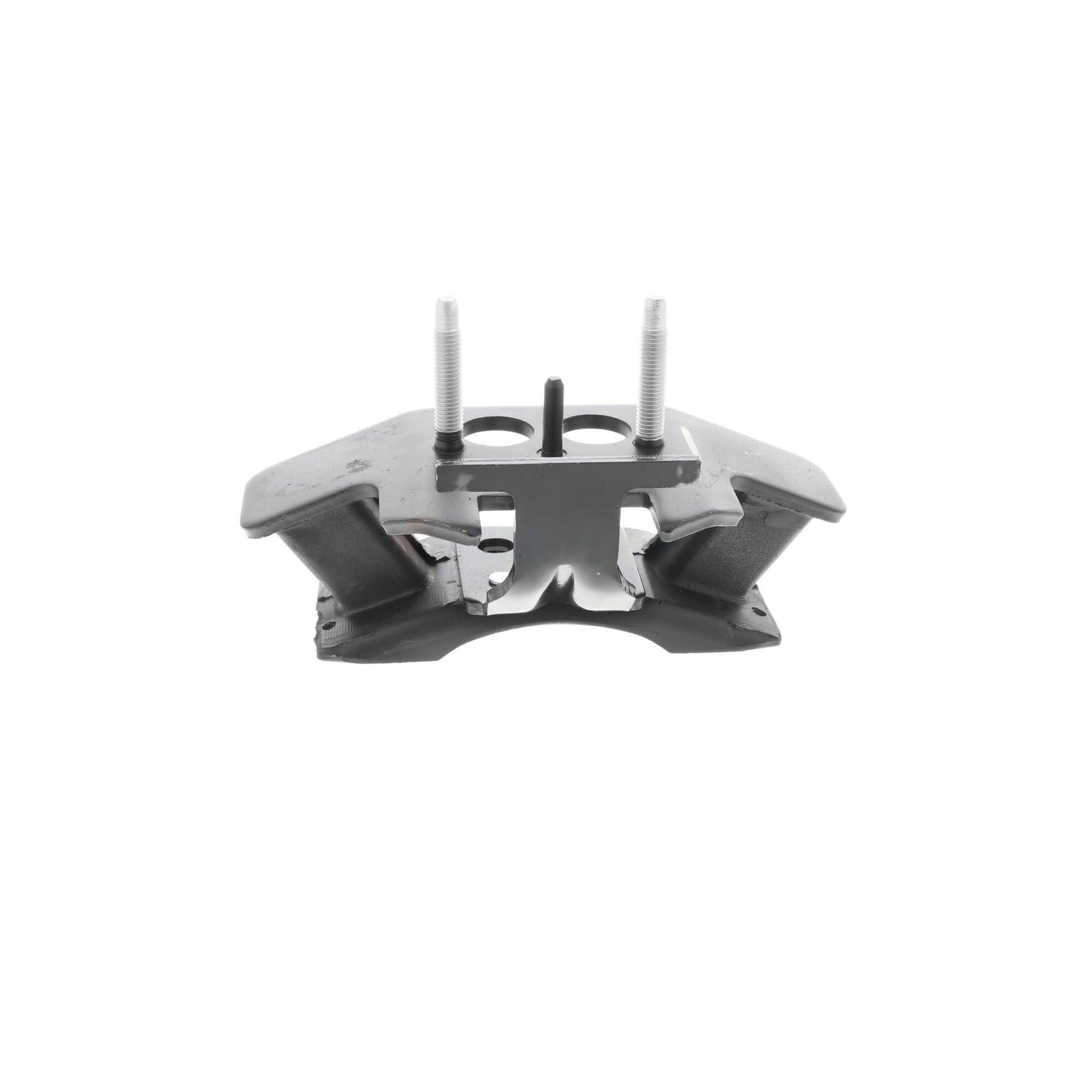 VAICO Transmission Mount V40-1974