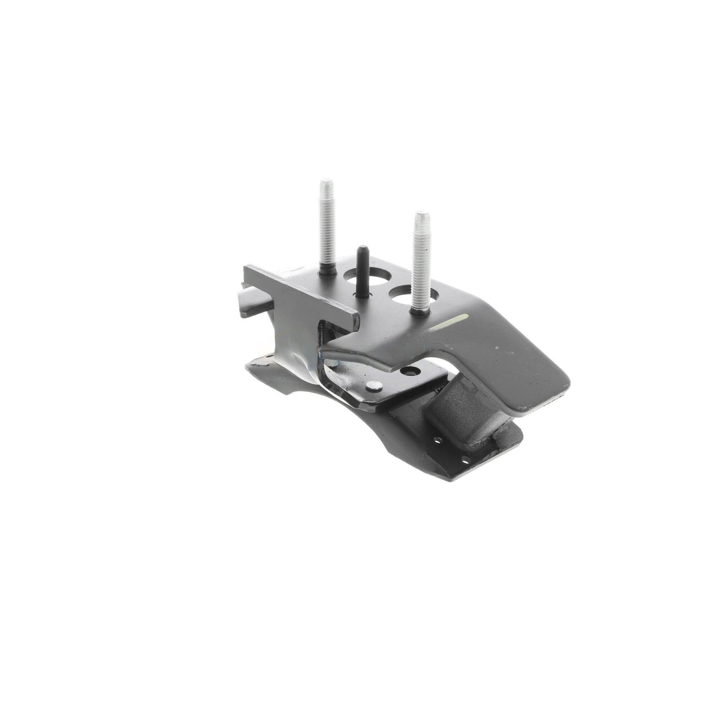 VAICO Transmission Mount V40-1974