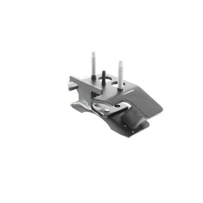 VAICO Transmission Mount V40-1974