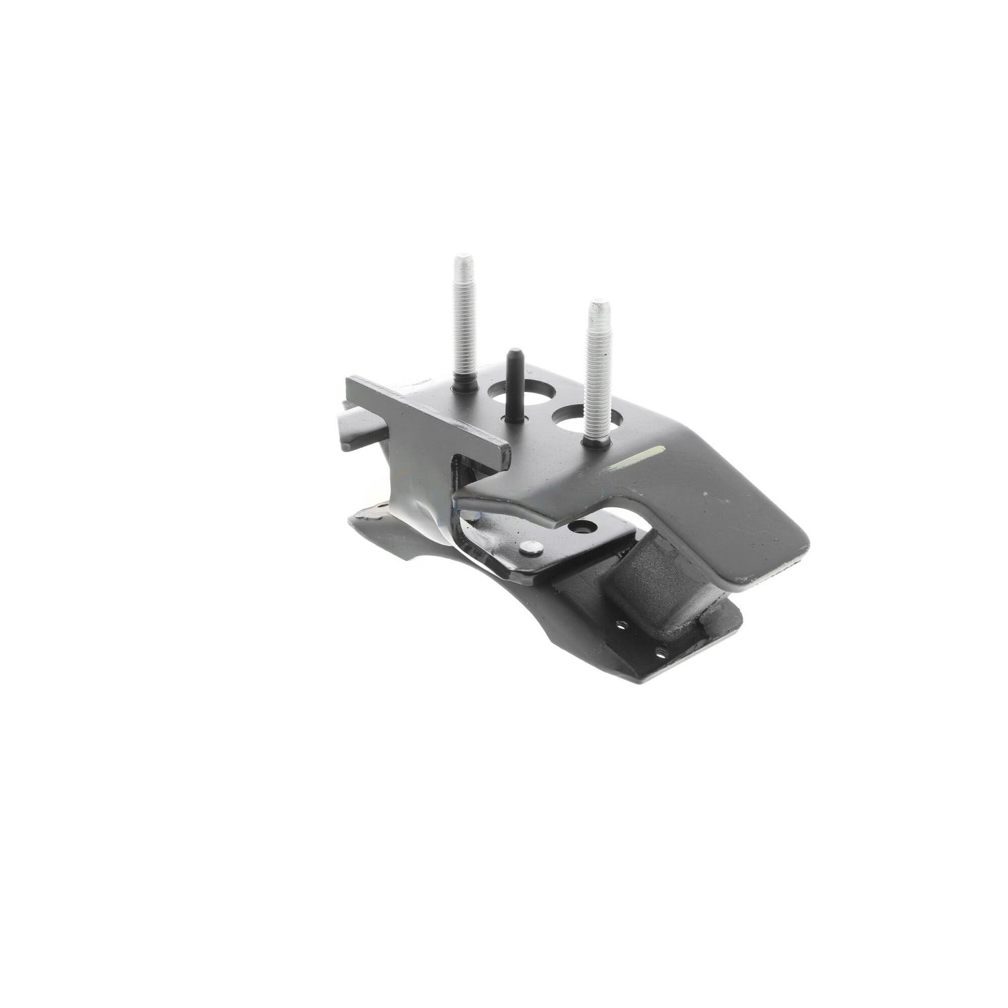 VAICO Transmission Mount V40-1974