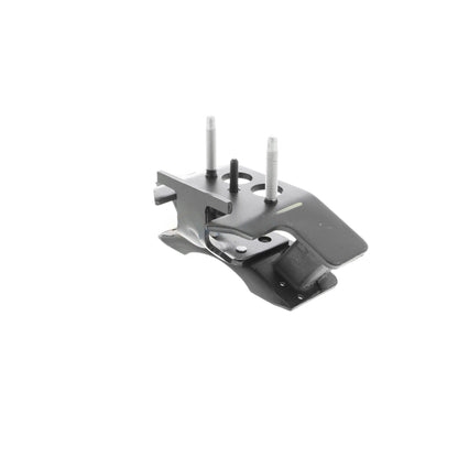 VAICO Transmission Mount V40-1974