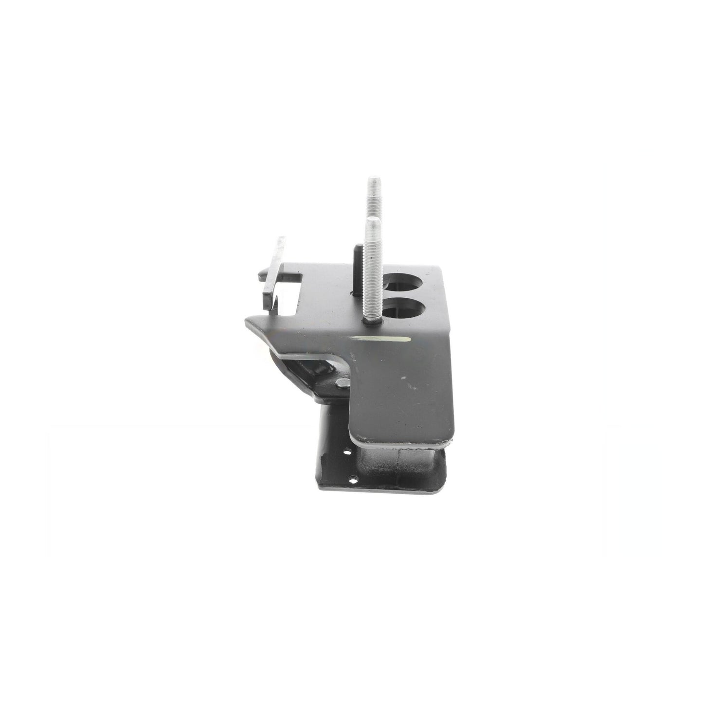 VAICO Transmission Mount V40-1974