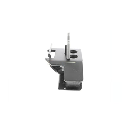 VAICO Transmission Mount V40-1974