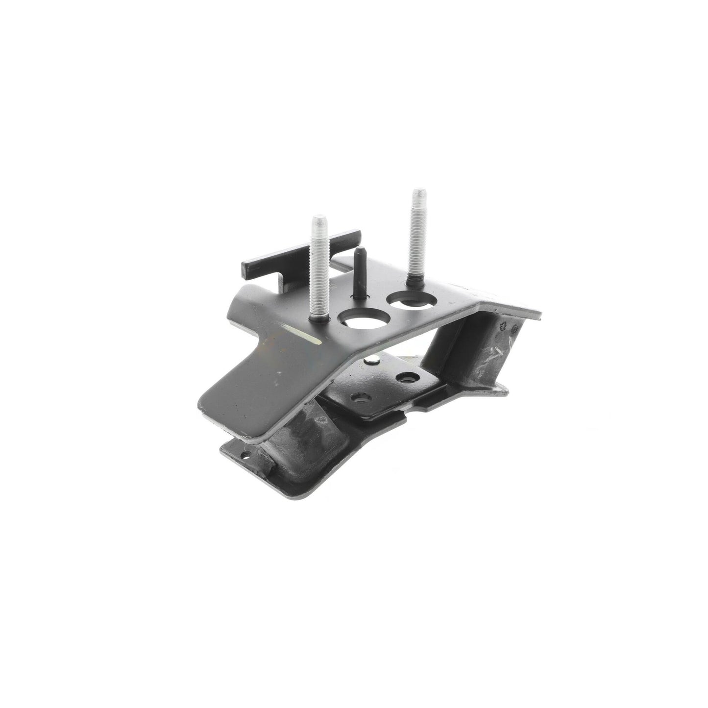 VAICO Transmission Mount V40-1974