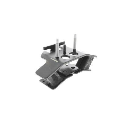 VAICO Transmission Mount V40-1974