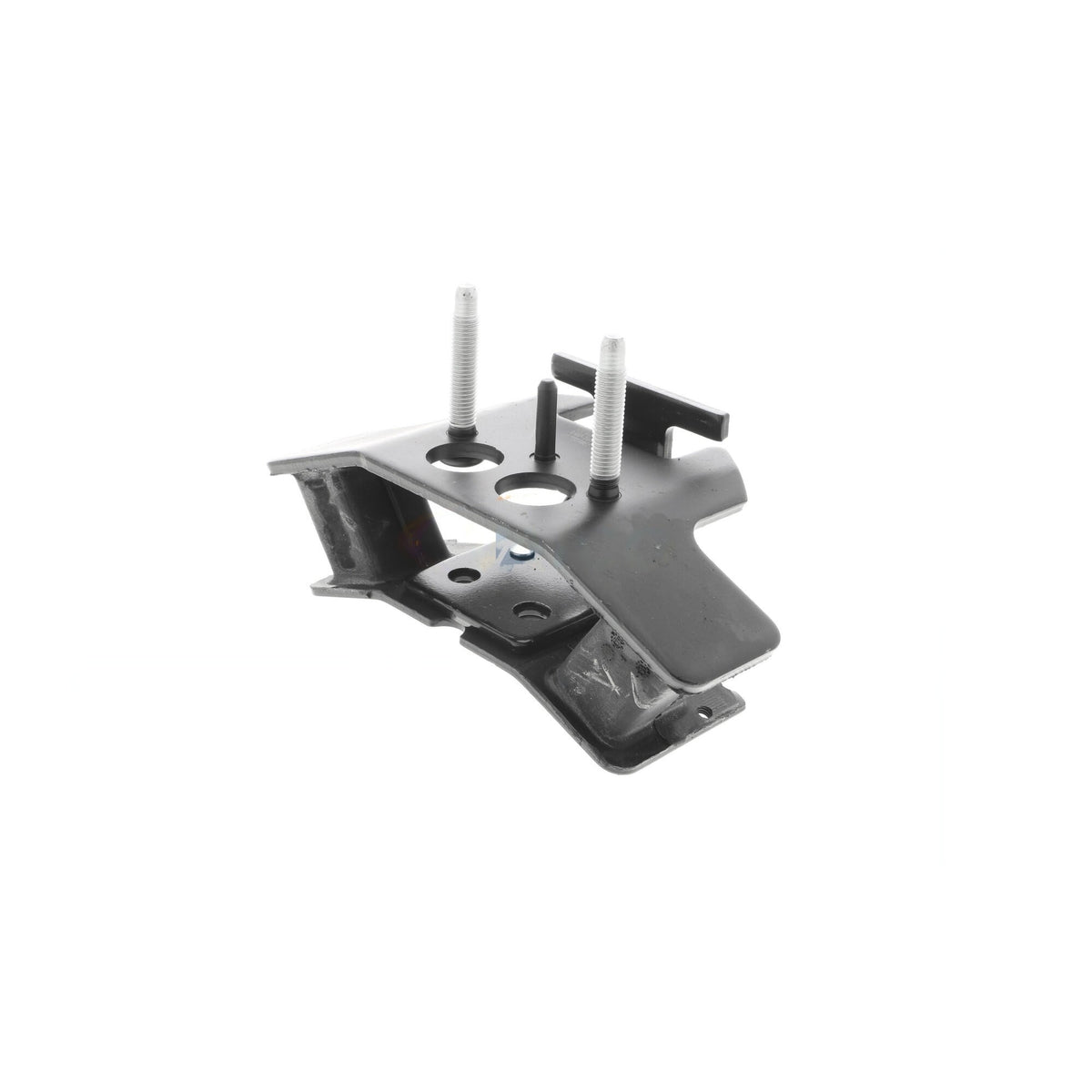 VAICO Transmission Mount V40-1974