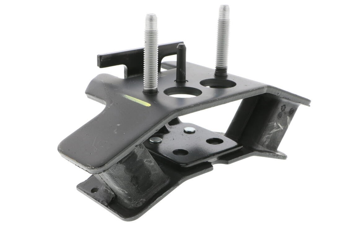 VAICO Transmission Mount V40-1974