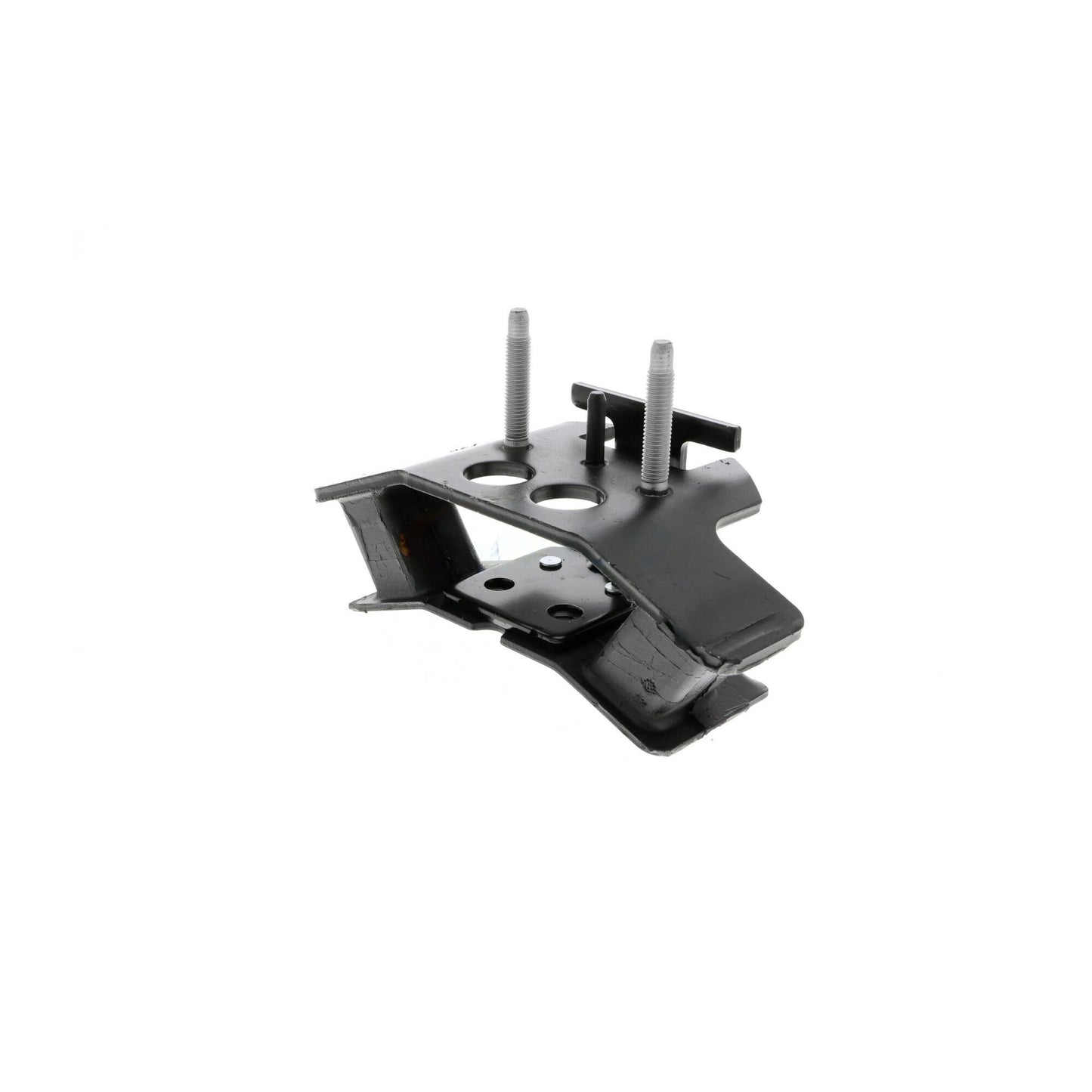 VAICO Transmission Mount V40-1975