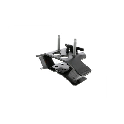 VAICO Transmission Mount V40-1975