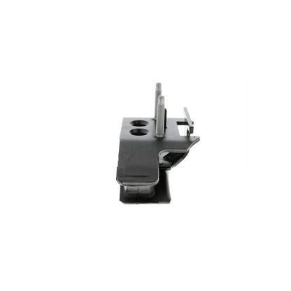 VAICO Transmission Mount V40-1975