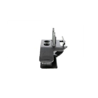 VAICO Transmission Mount V40-1975