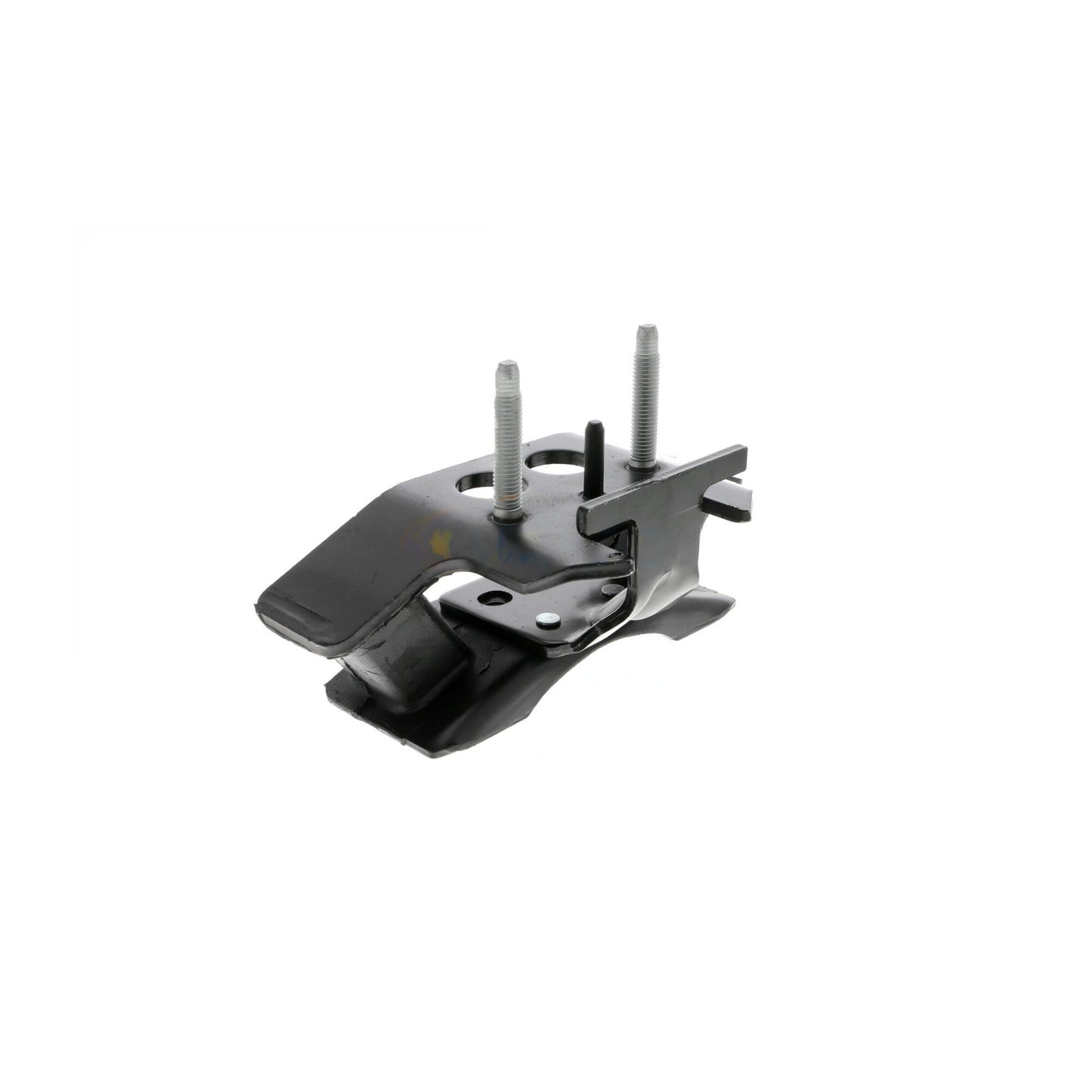 VAICO Transmission Mount V40-1975
