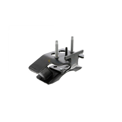 VAICO Transmission Mount V40-1975