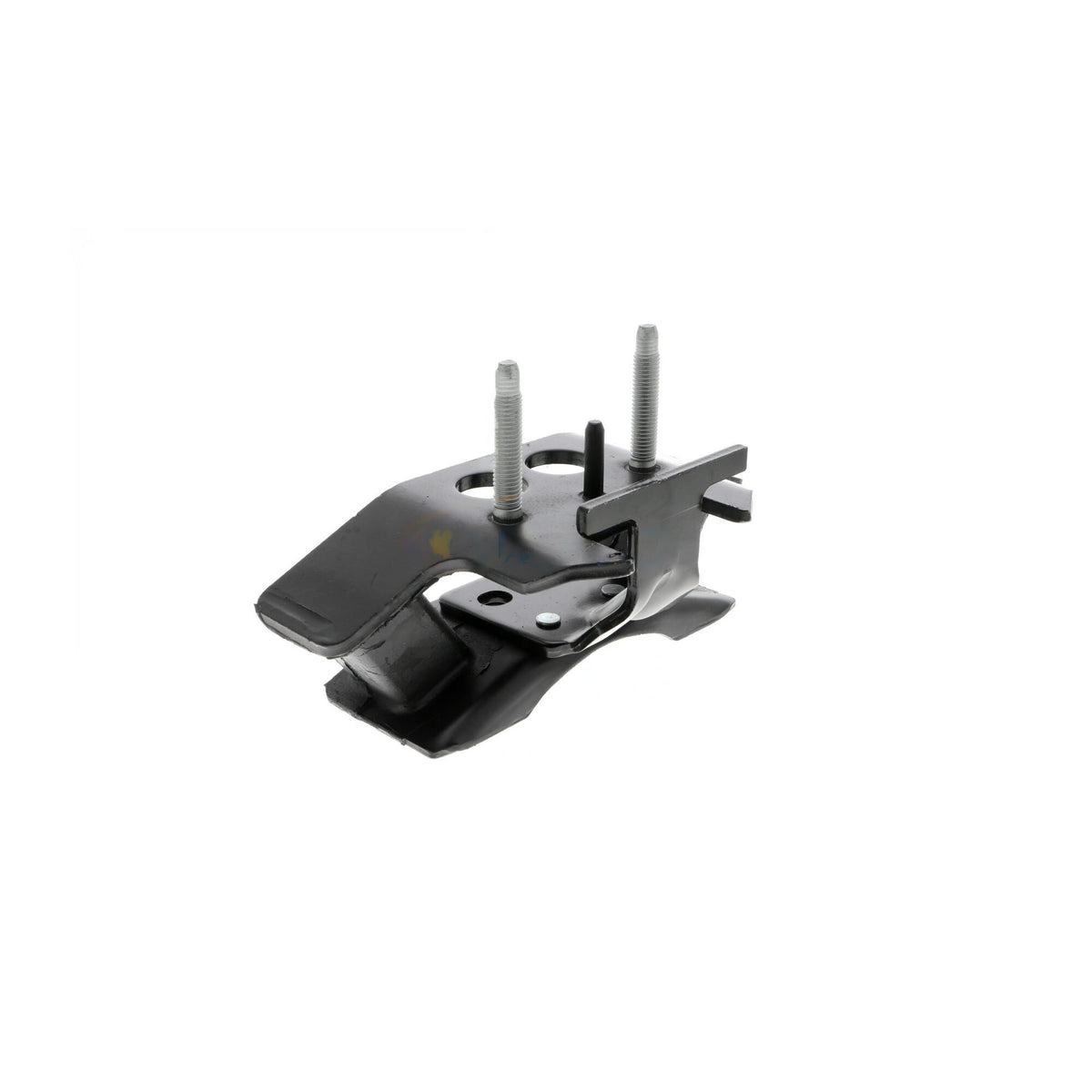 VAICO Transmission Mount V40-1975