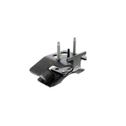 VAICO Transmission Mount V40-1975
