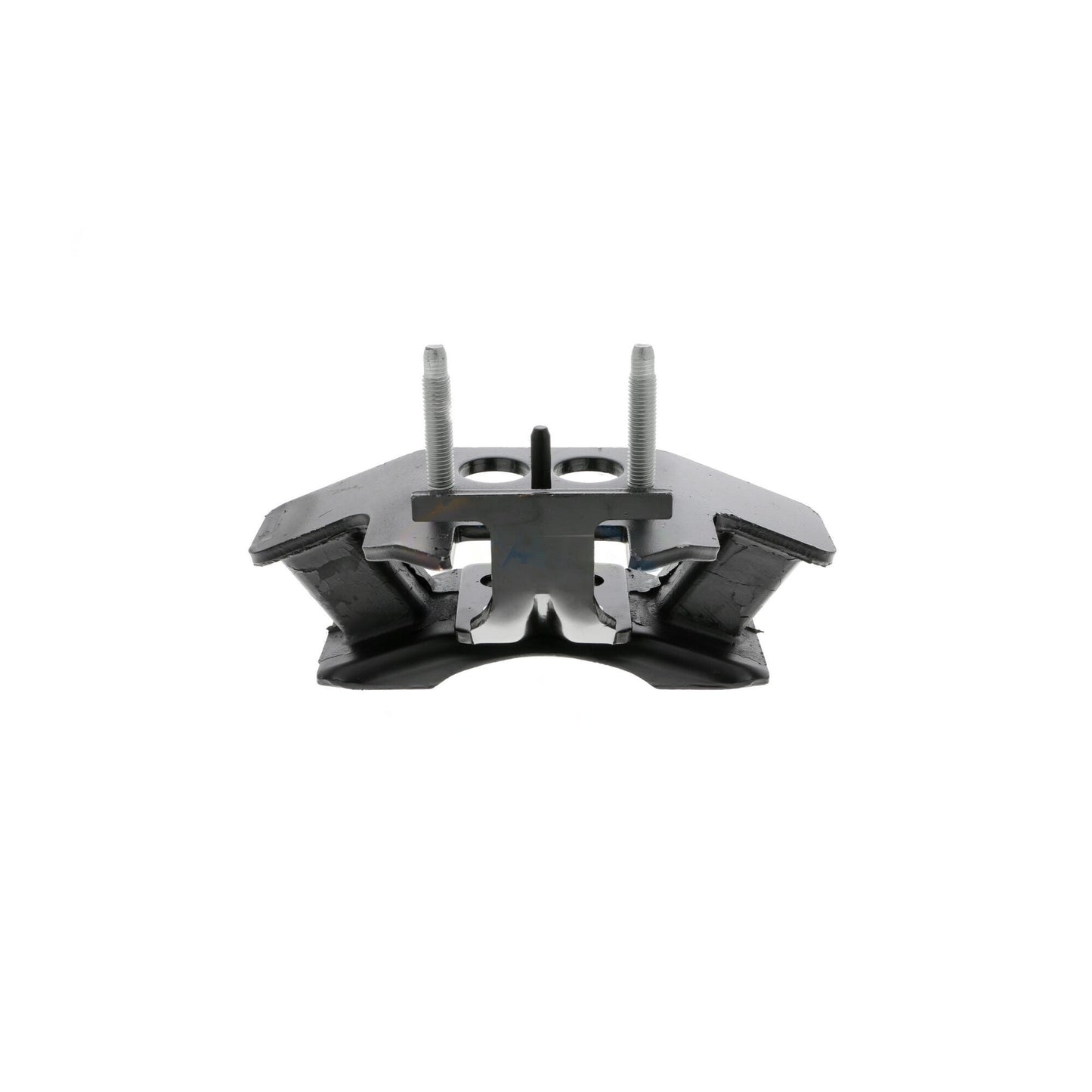 VAICO Transmission Mount V40-1975