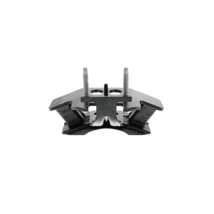 VAICO Transmission Mount V40-1975