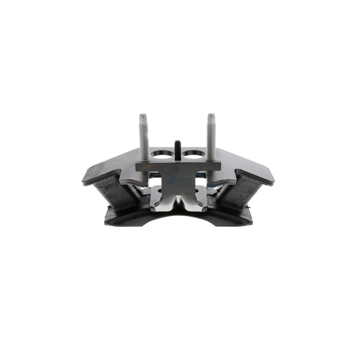 VAICO Transmission Mount V40-1975
