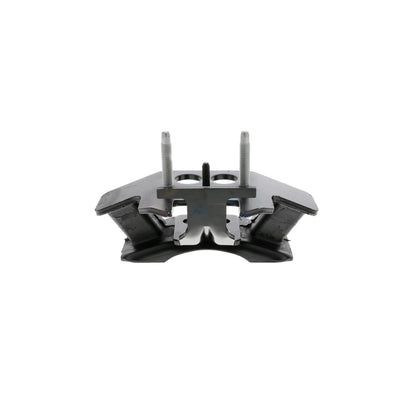 VAICO Transmission Mount V40-1975