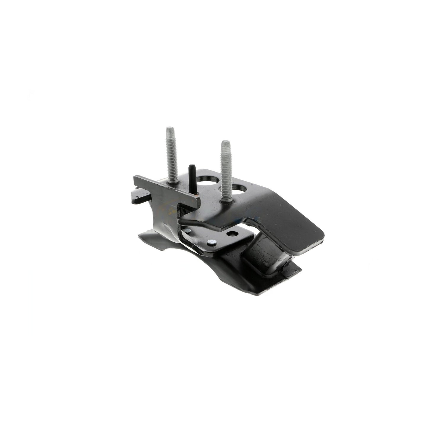 VAICO Transmission Mount V40-1975