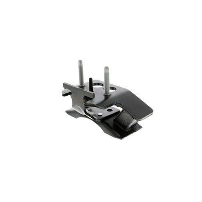 VAICO Transmission Mount V40-1975