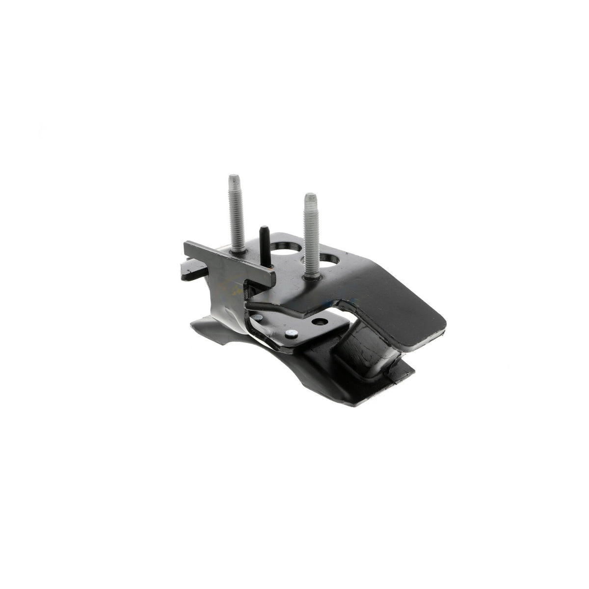 VAICO Transmission Mount V40-1975