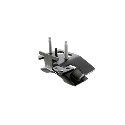 VAICO Transmission Mount V40-1975