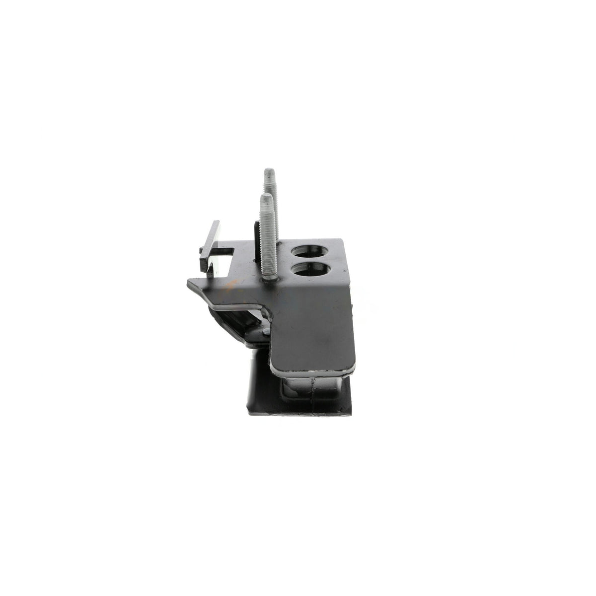 VAICO Transmission Mount V40-1975