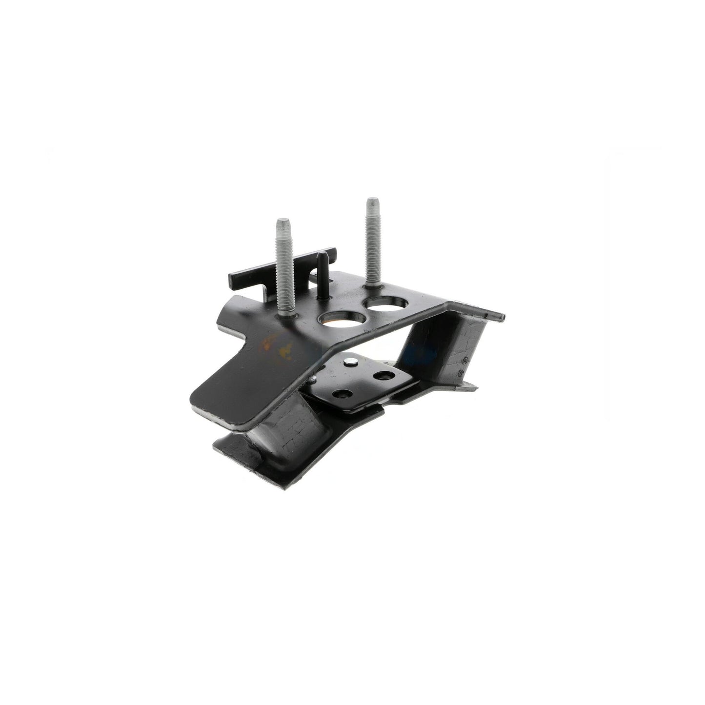 VAICO Transmission Mount V40-1975