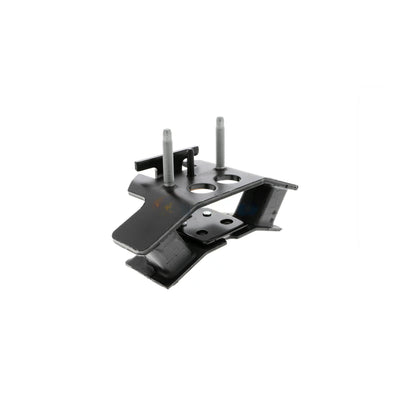 VAICO Transmission Mount V40-1975