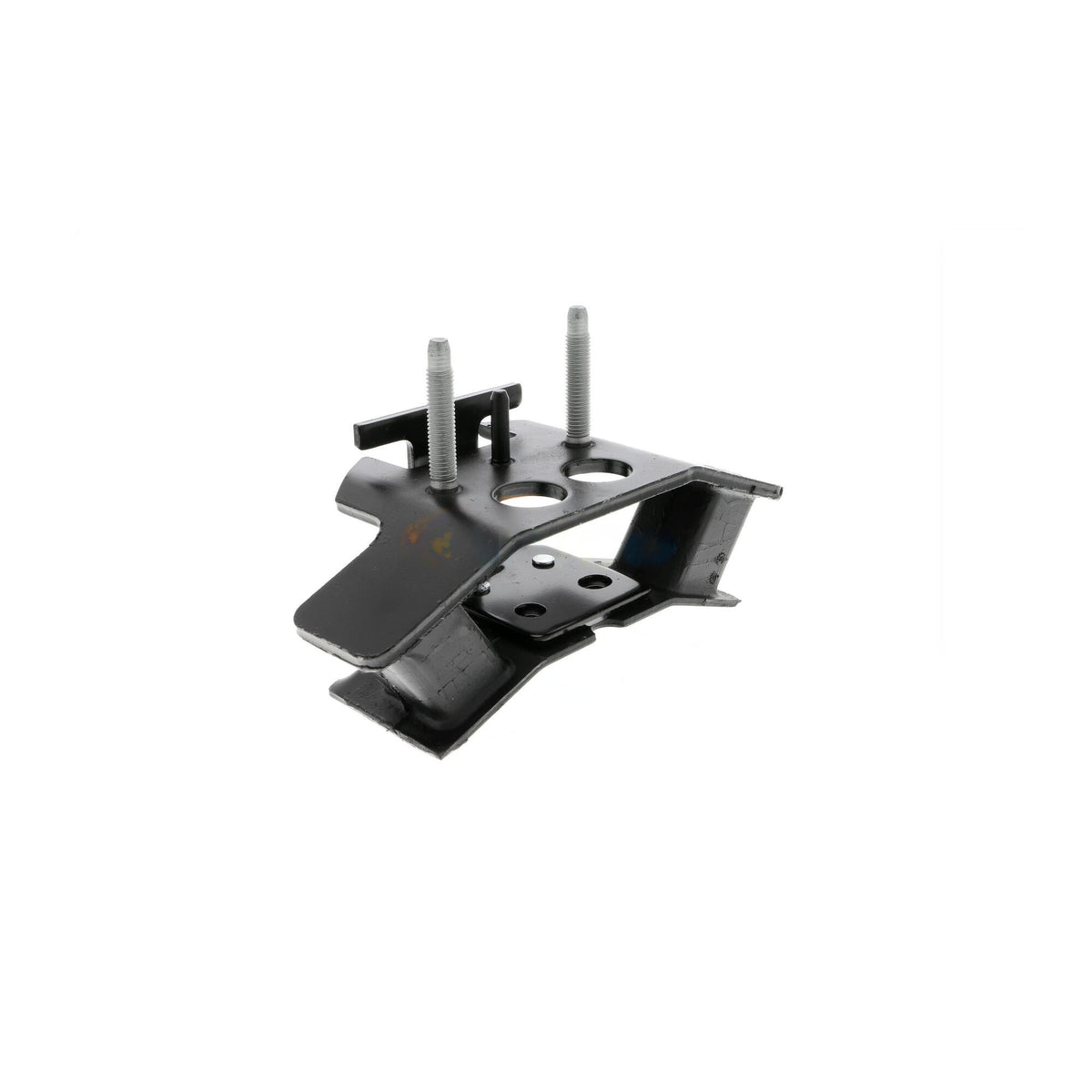 VAICO Transmission Mount V40-1975