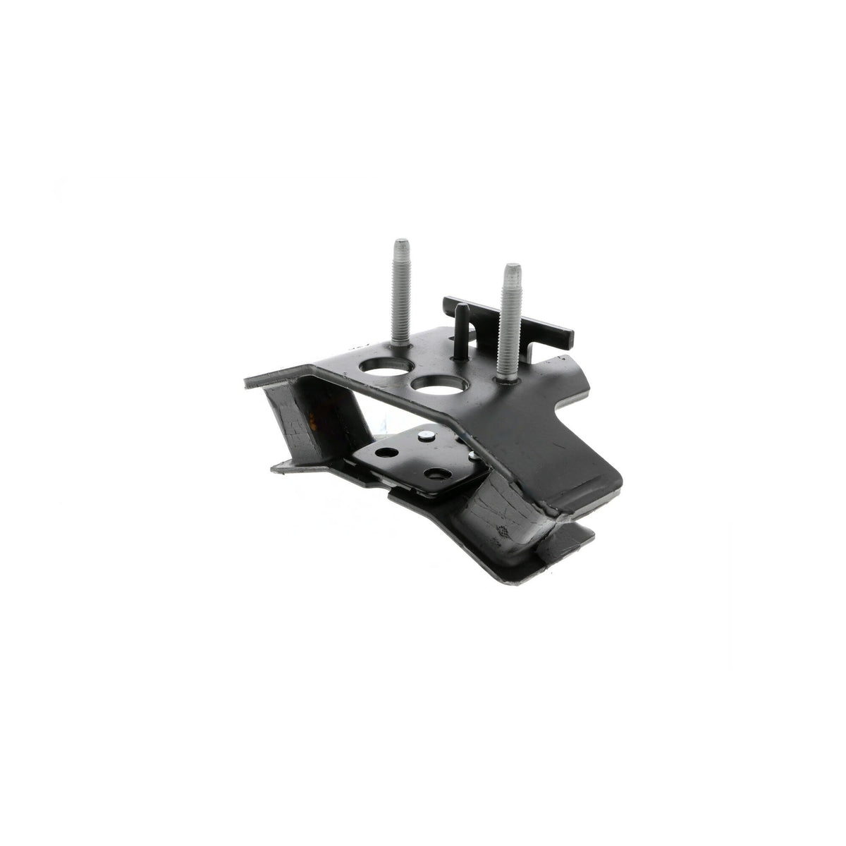 VAICO Transmission Mount V40-1975