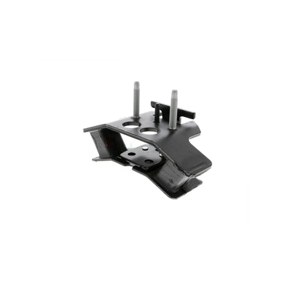 VAICO Transmission Mount V40-1975