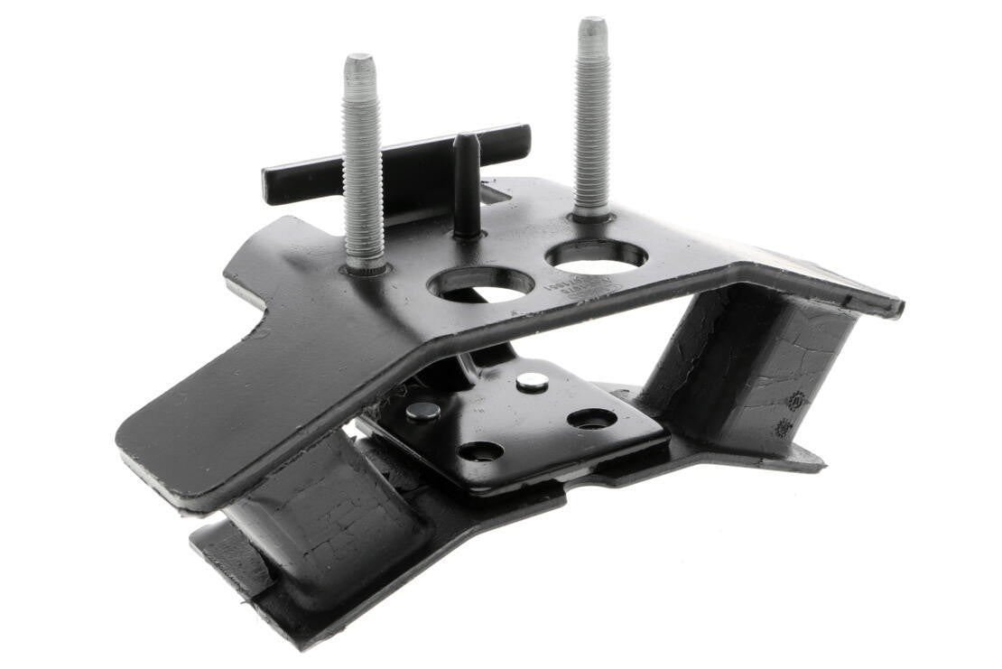 VAICO Transmission Mount V40-1975