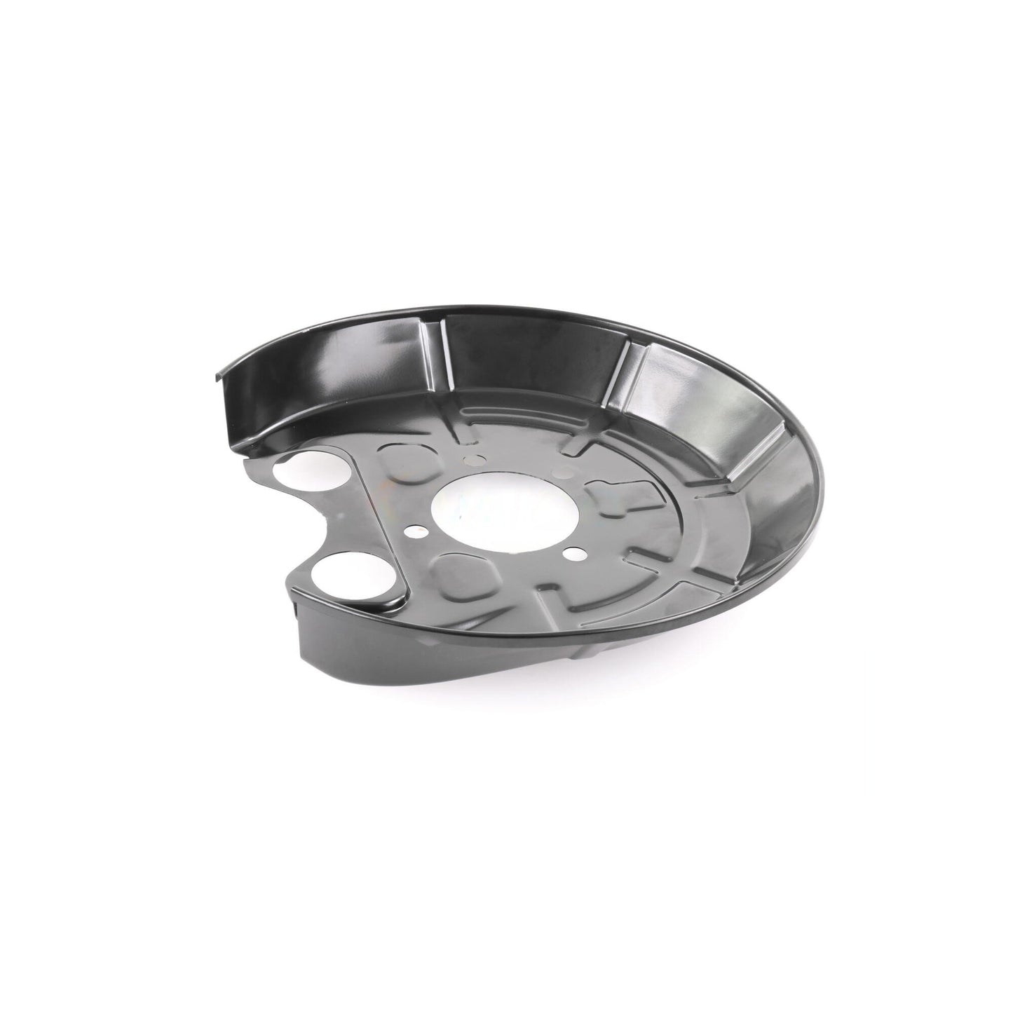 VAICO Brake Dust Shield V40-2018