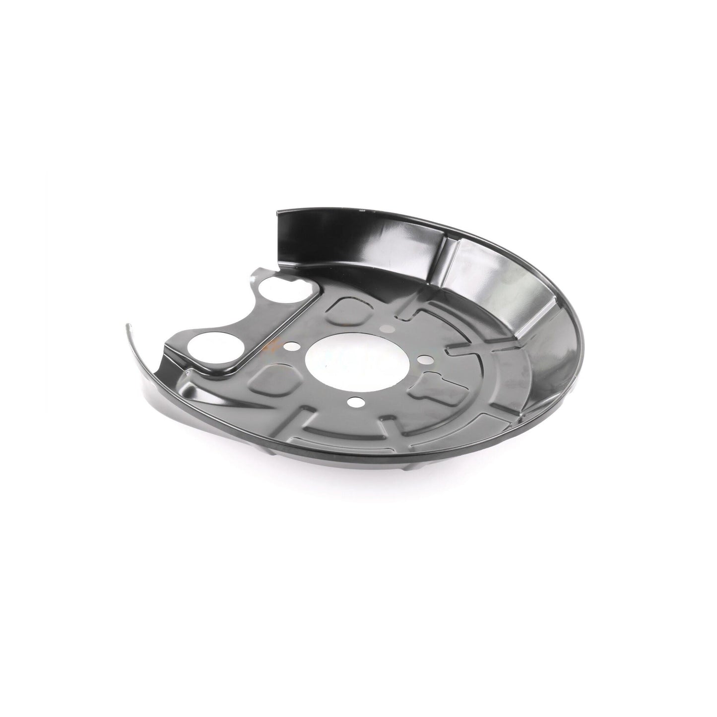 VAICO Brake Dust Shield V40-2018